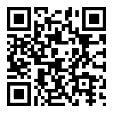 http://www.trans-sea.cn/toutiao/9959.html