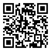 http://www.trans-sea.cn/toutiao/9965.html