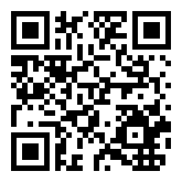 http://www.trans-sea.cn/toutiao/9978.html