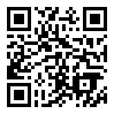 http://www.trans-sea.cn/toutiao/998.html