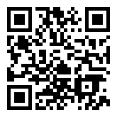 http://www.trans-sea.cn/toutiao/9996.html