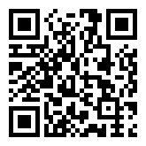 http://www.trans-sea.cn/toutiao/9997.html