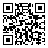 http://www.trans-sea.cn/zhichang/10008.html