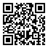 http://www.trans-sea.cn/zhichang/1001.html