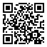 http://www.trans-sea.cn/zhichang/10011.html