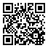 http://www.trans-sea.cn/zhichang/10012.html