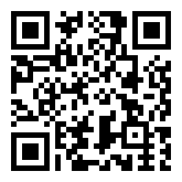 http://www.trans-sea.cn/zhichang/10036.html