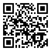 http://www.trans-sea.cn/zhichang/10079.html