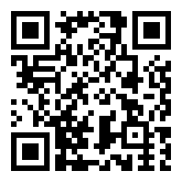 http://www.trans-sea.cn/zhichang/10085.html