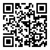 http://www.trans-sea.cn/zhichang/10092.html