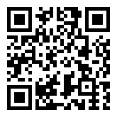 http://www.trans-sea.cn/zhichang/10098.html