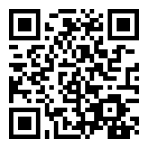http://www.trans-sea.cn/zhichang/10111.html