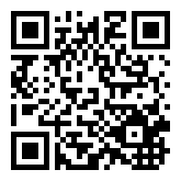 http://www.trans-sea.cn/zhichang/10120.html