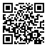 http://www.trans-sea.cn/zhichang/10122.html