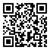 http://www.trans-sea.cn/zhichang/10123.html