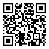 http://www.trans-sea.cn/zhichang/10124.html