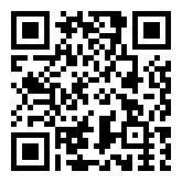 http://www.trans-sea.cn/zhichang/10143.html