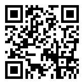 http://www.trans-sea.cn/zhichang/10155.html