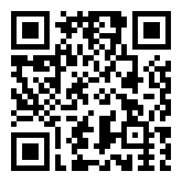 http://www.trans-sea.cn/zhichang/10165.html