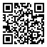 http://www.trans-sea.cn/zhichang/1017.html