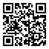 http://www.trans-sea.cn/zhichang/10186.html