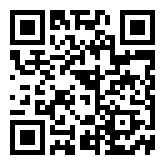 http://www.trans-sea.cn/zhichang/10187.html