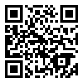 http://www.trans-sea.cn/zhichang/10193.html