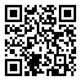 http://www.trans-sea.cn/zhichang/10202.html