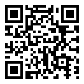 http://www.trans-sea.cn/zhichang/10203.html