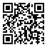 http://www.trans-sea.cn/zhichang/10220.html