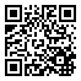 http://www.trans-sea.cn/zhichang/10235.html