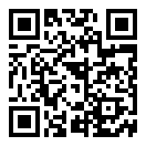 http://www.trans-sea.cn/zhichang/10243.html