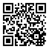 http://www.trans-sea.cn/zhichang/10252.html