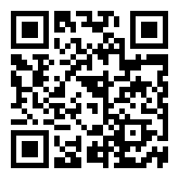 http://www.trans-sea.cn/zhichang/10256.html
