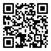http://www.trans-sea.cn/zhichang/10299.html