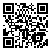 http://www.trans-sea.cn/zhichang/1031.html