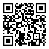 http://www.trans-sea.cn/zhichang/10331.html