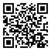 http://www.trans-sea.cn/zhichang/10332.html