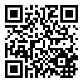 http://www.trans-sea.cn/zhichang/1035.html
