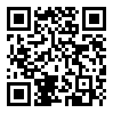 http://www.trans-sea.cn/zhichang/10350.html