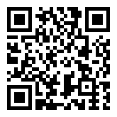 http://www.trans-sea.cn/zhichang/10352.html