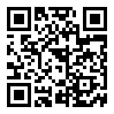 http://www.trans-sea.cn/zhichang/10353.html