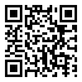 http://www.trans-sea.cn/zhichang/10360.html