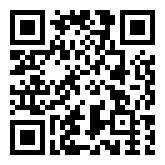 http://www.trans-sea.cn/zhichang/10373.html