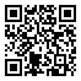 http://www.trans-sea.cn/zhichang/10377.html