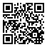 http://www.trans-sea.cn/zhichang/10378.html