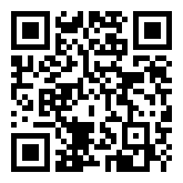 http://www.trans-sea.cn/zhichang/10379.html