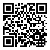 http://www.trans-sea.cn/zhichang/10382.html