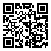 http://www.trans-sea.cn/zhichang/10387.html