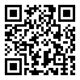 http://www.trans-sea.cn/zhichang/10409.html